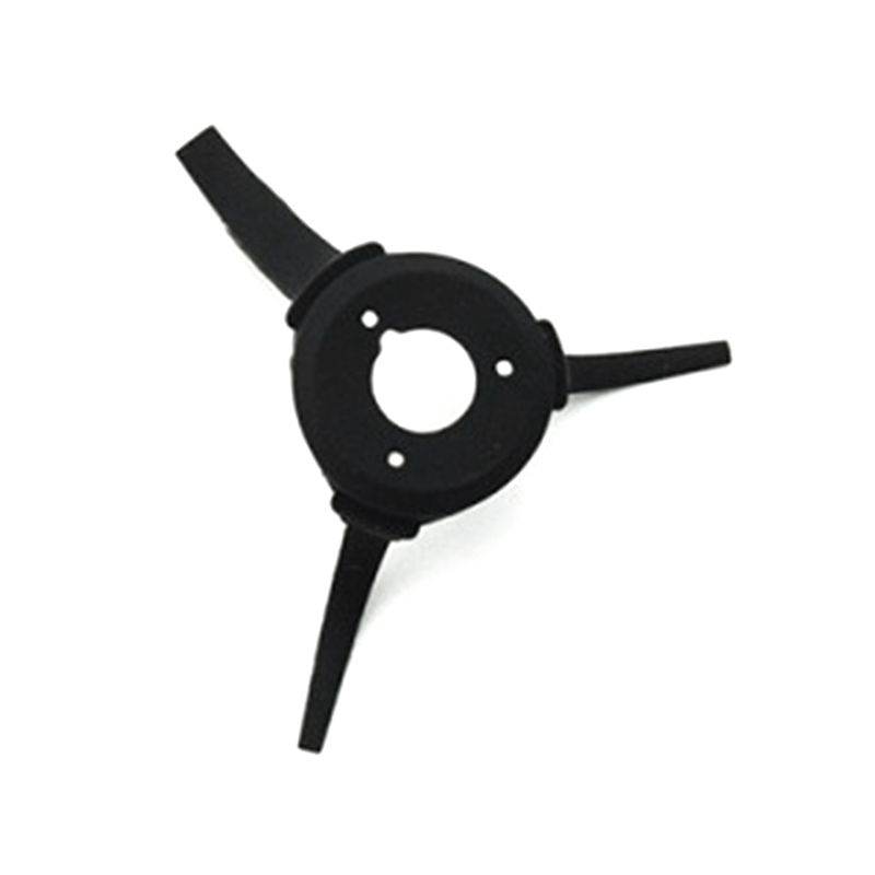 B31B Camera Dampers for DJI Mi - Dji Drone Mini 3 recension och pris