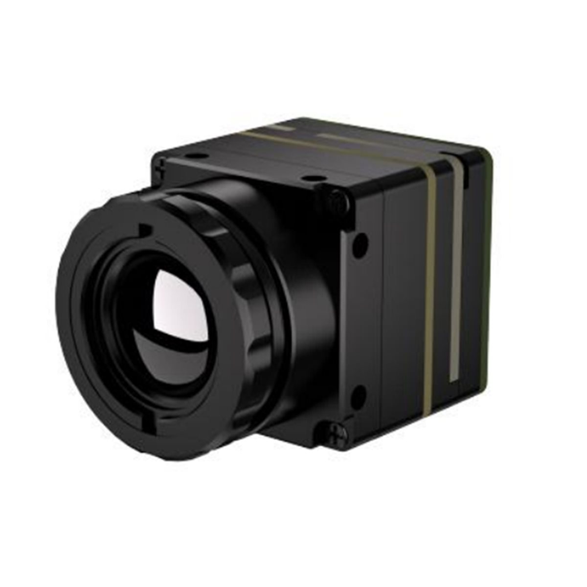 SWXF Infrared Thermal Imaging  - Drone Thermal Imaging recension och pris