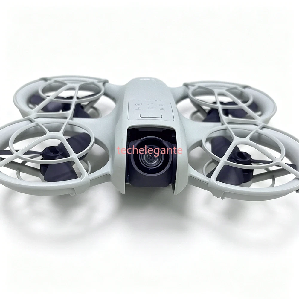 Used Original DJI Neo Drone wi - Drone Ndvi recension och pris