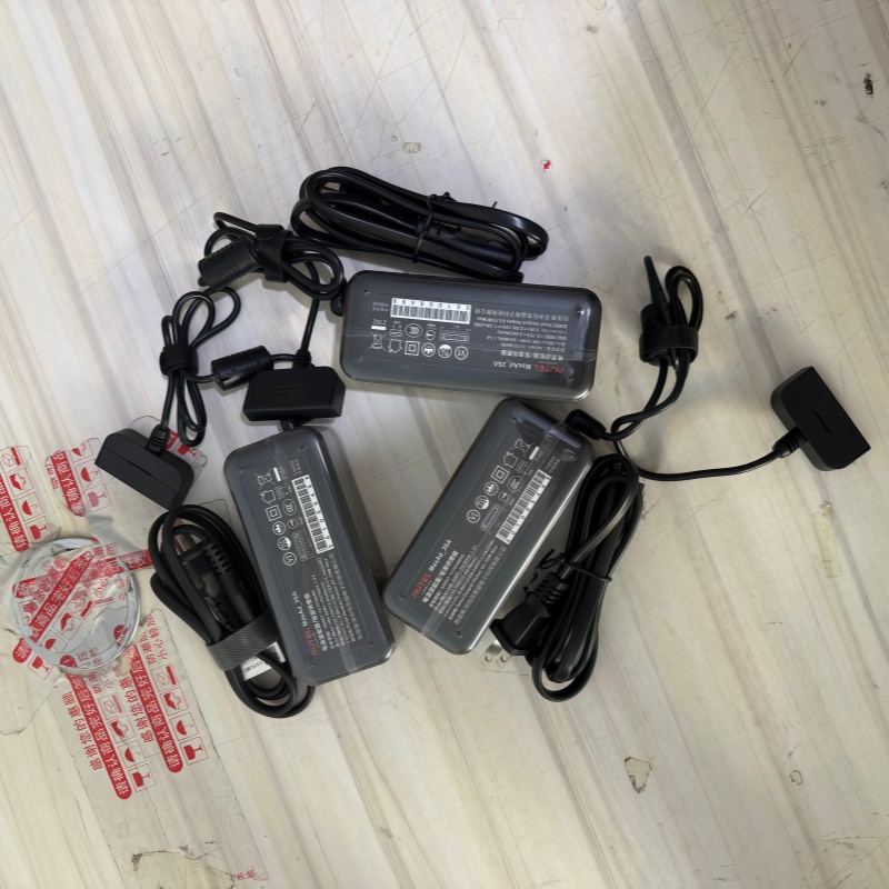 For AUTEL EVO Lite+ Drone Genu - Autel Drone Evo Lite recension och pris
