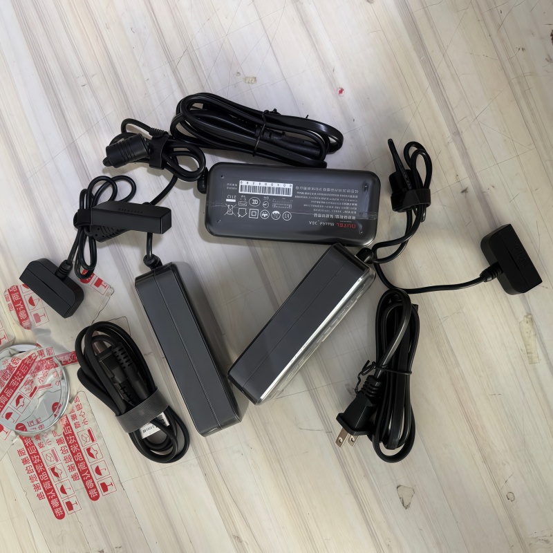 For AUTEL EVO Lite+ Drone Genu - Autel Drone Evo Lite recension och pris
