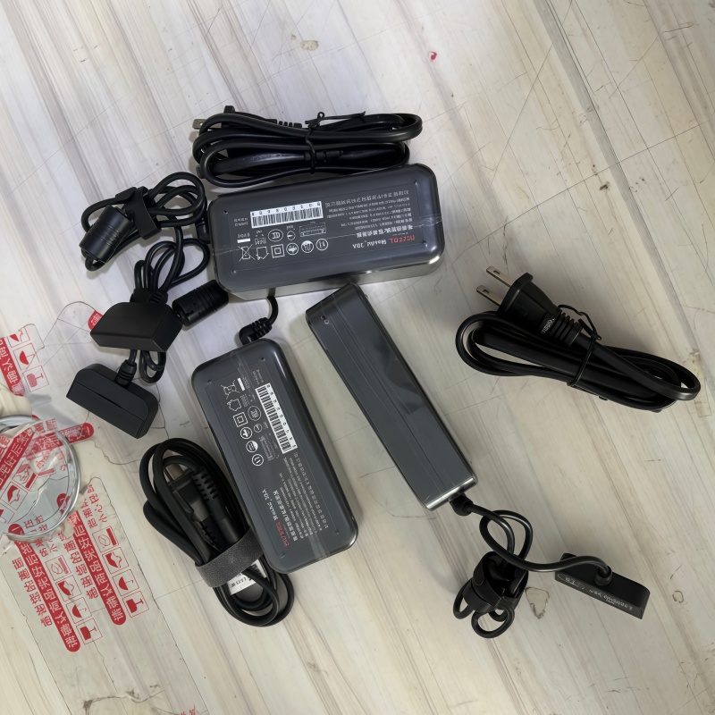 For AUTEL EVO Lite+ Drone Genu - Autel Drone Evo Lite recension och pris