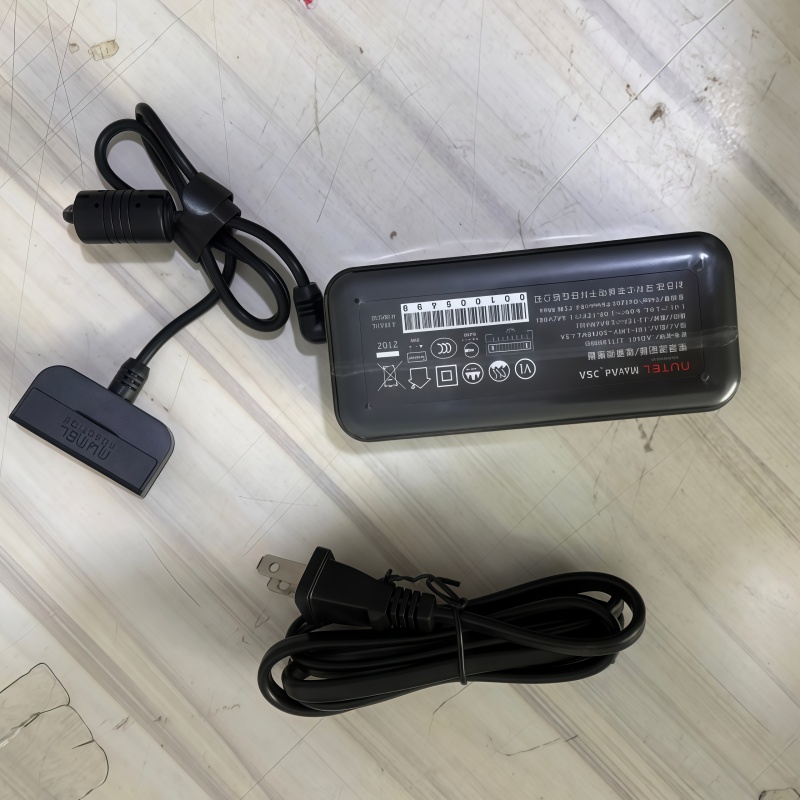 For AUTEL EVO Lite+ Drone Genu - Autel Drone Evo Lite recension och pris