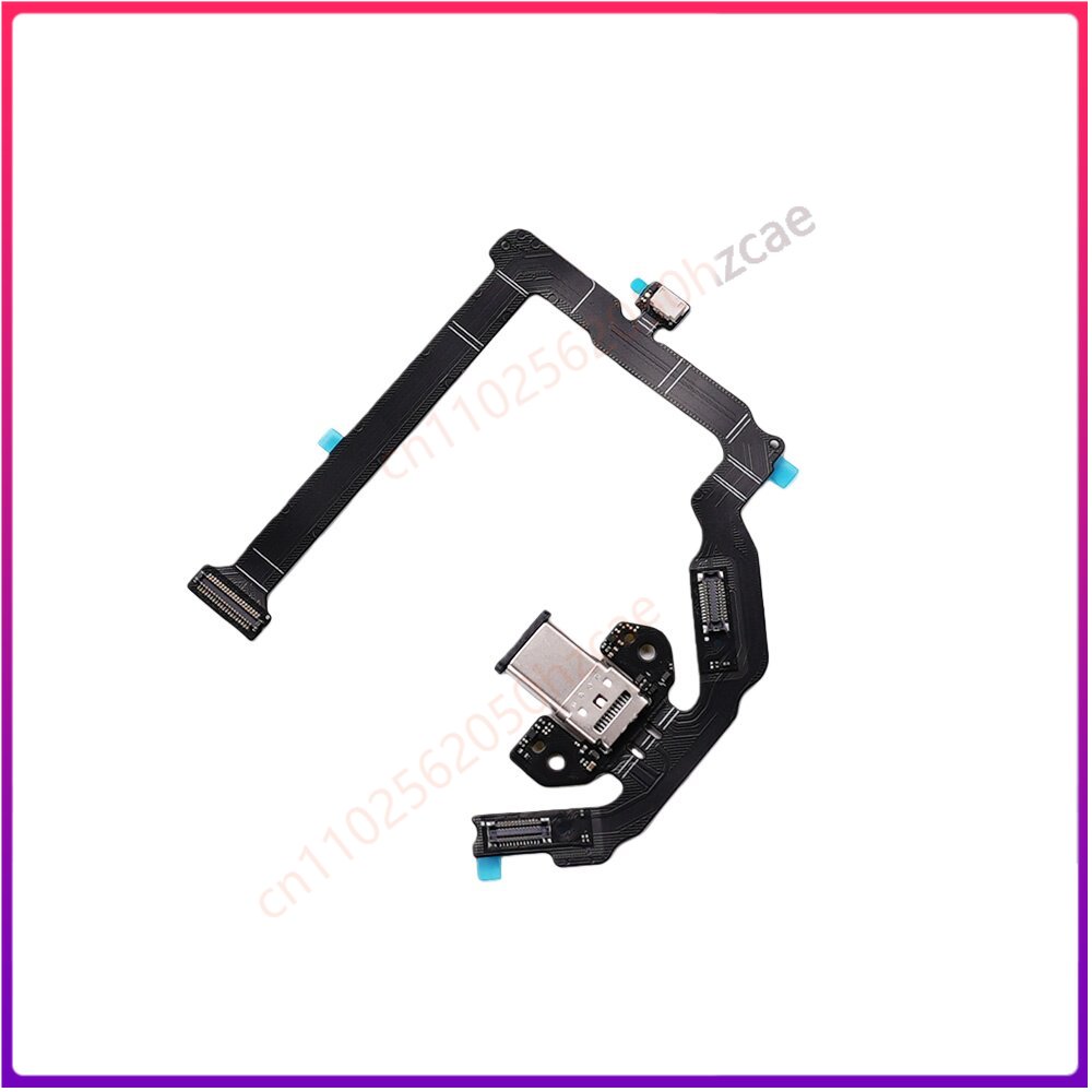 1PCS Used For DJI Air3s Rear V - Dji Drone Air 3 recension och pris