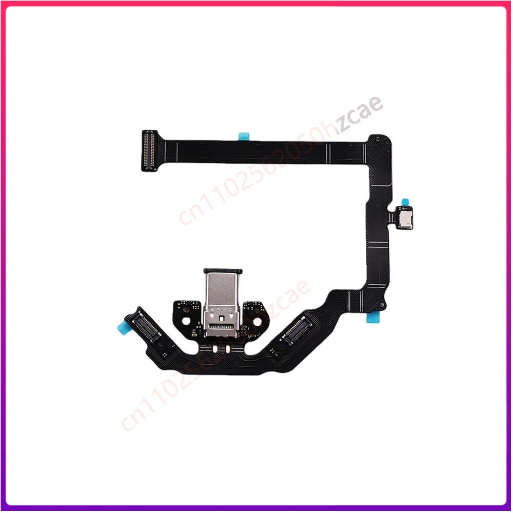 1PCS Used For DJI Air3s Rear V - Dji Drone Air 3 recension och pris