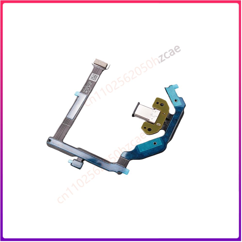 1PCS Used For DJI Air3s Rear V - Dji Drone Air 3 recension och pris