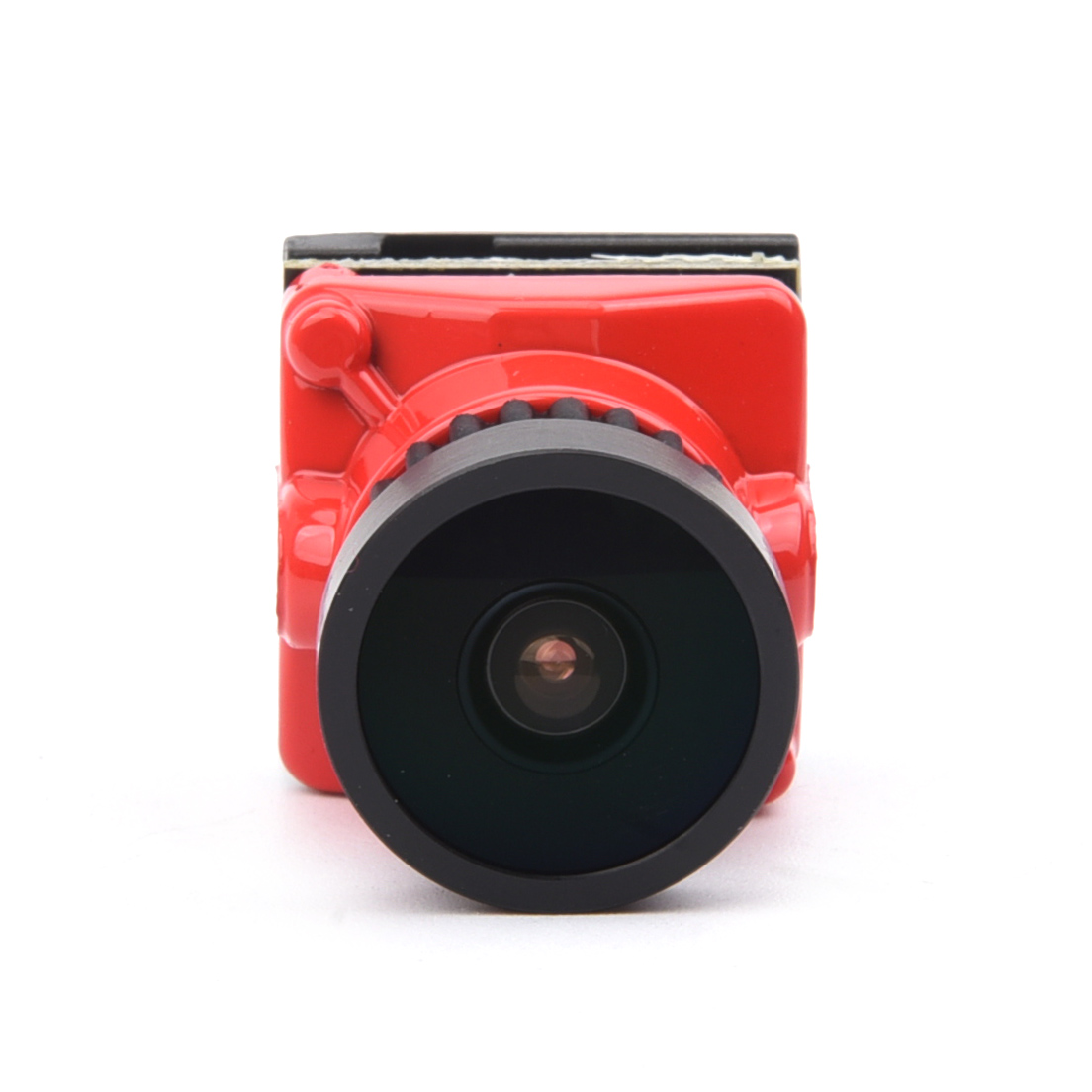 Mista Ratel 2000TVL FPV Mini C - Drone Thermal Imaging recension och pris