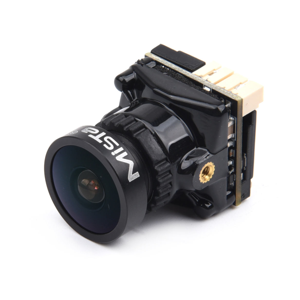 Mista Ratel 2000TVL FPV Mini C - Drone Thermal Imaging recension och pris