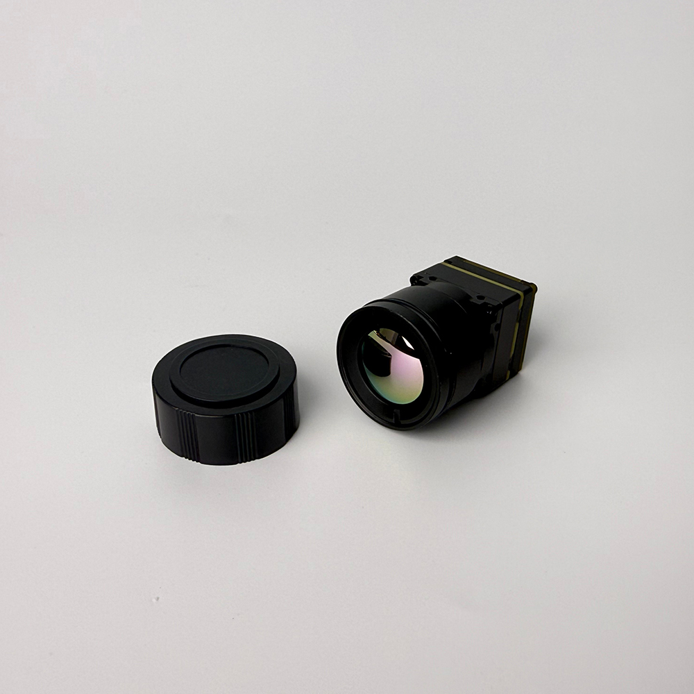 Thermal Imaging Camera Module  - Drone Thermal Imaging recension och pris