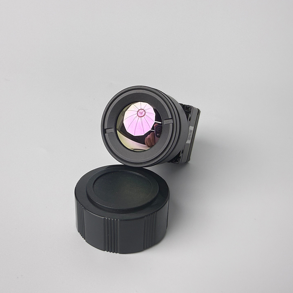 Thermal Imaging Camera Module  - Drone Thermal Imaging recension och pris