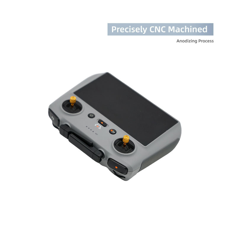 Remote Controller Joystick For - Dji Drone Mini 3 recension och pris