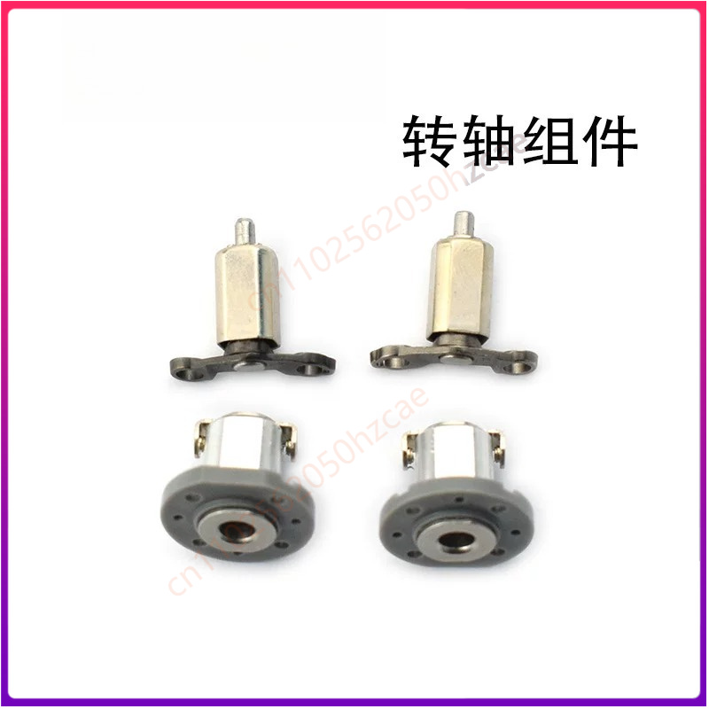 1PCS Used For DJI Air3 Air3S F - Dji Drone Air 3 recension och pris