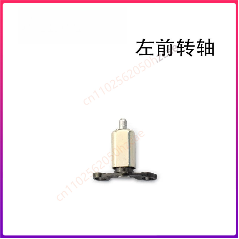 1PCS Used For DJI Air3 Air3S F - Dji Drone Air 3 recension och pris