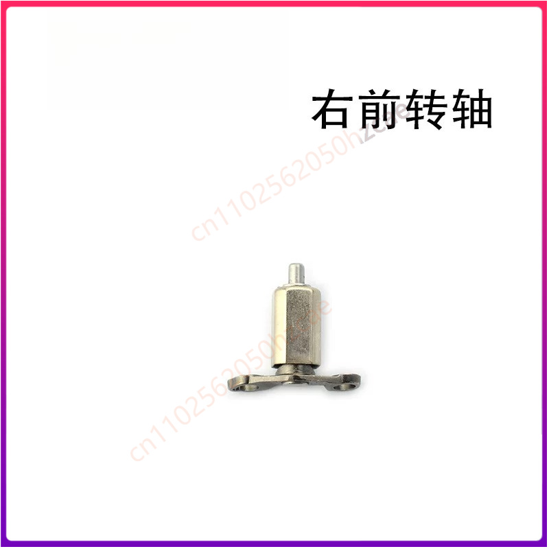 1PCS Used For DJI Air3 Air3S F - Dji Drone Air 3 recension och pris