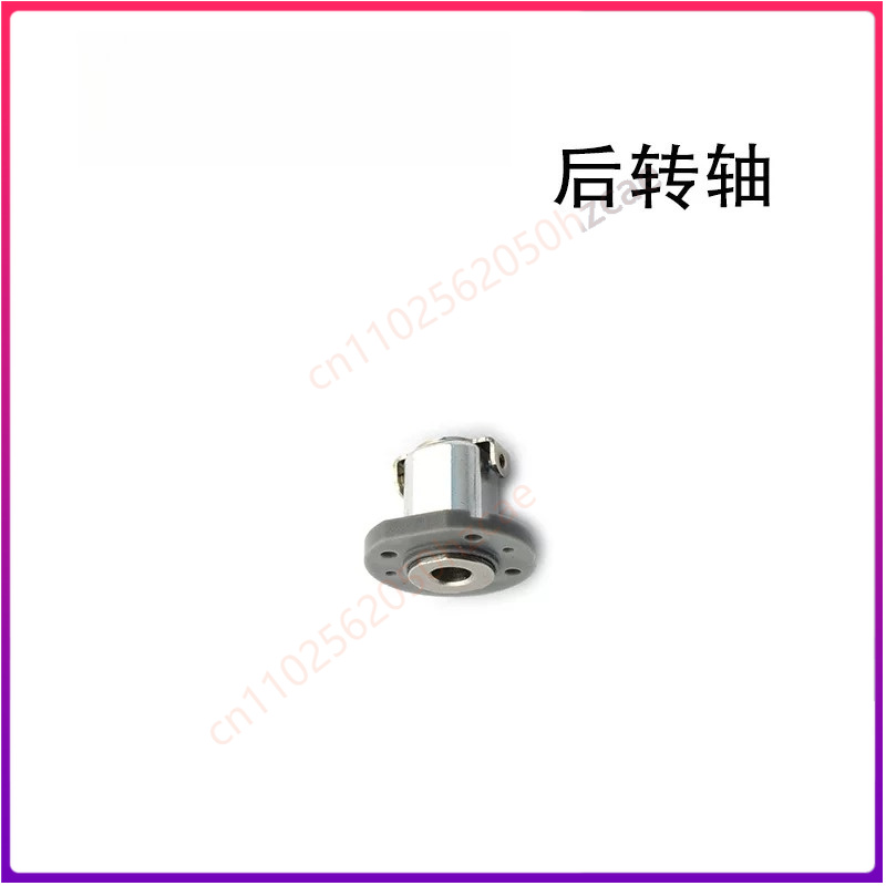 1PCS Used For DJI Air3 Air3S F - Dji Drone Air 3 recension och pris