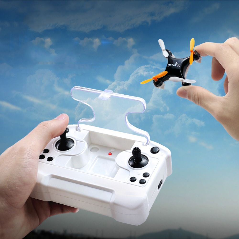 Drones Mini Remote Control Air - Eachine Drone E010 recension och pris