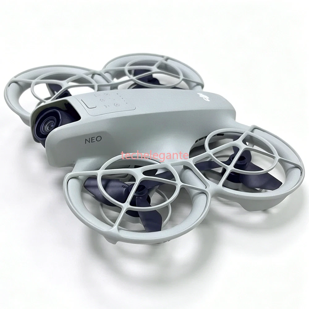 Used 99%New Original DJI Neo D - Drone Ndvi recension och pris